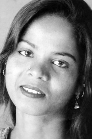 Photo Asia Bibi