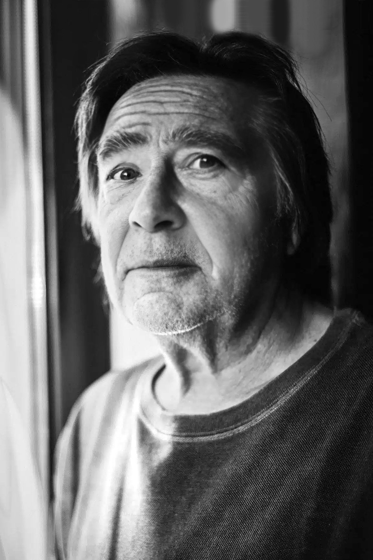 Photo Gilles Chappaz