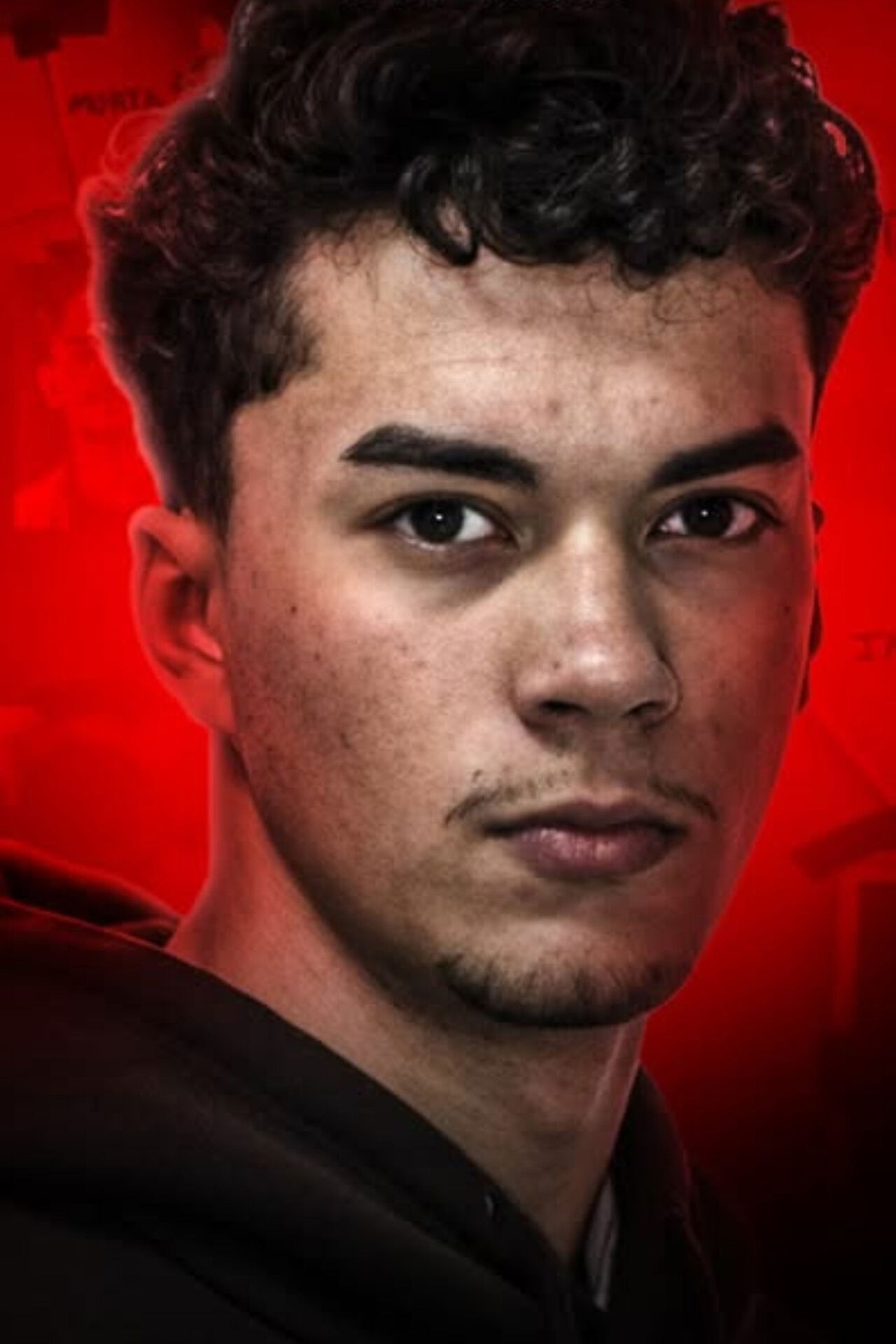 Photo Hemerson Alves