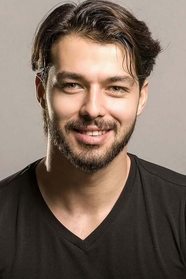 Photo Hilmi Cem İntepe