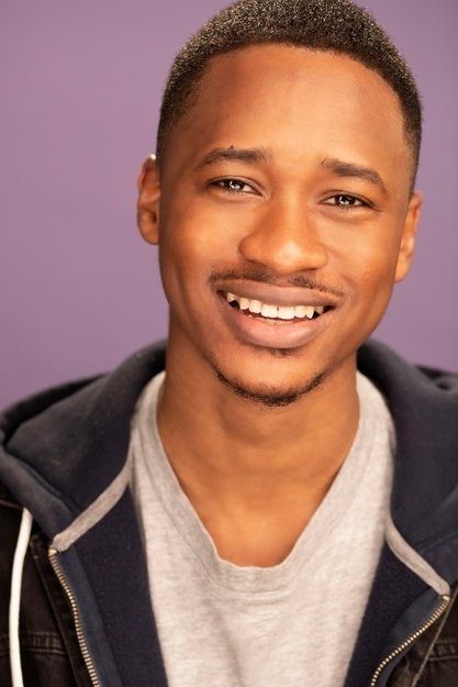 Photo Ibrahim Traore