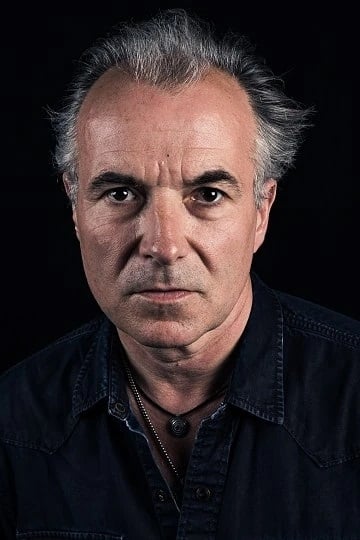 Photo Jâms Thomas