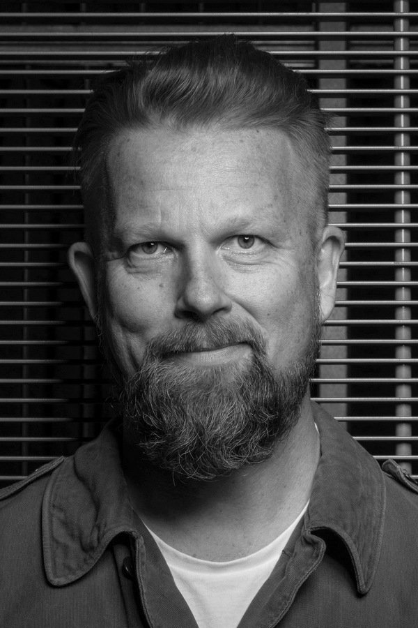 Photo Juha Junttu
