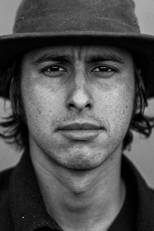 Photo Leo Romero