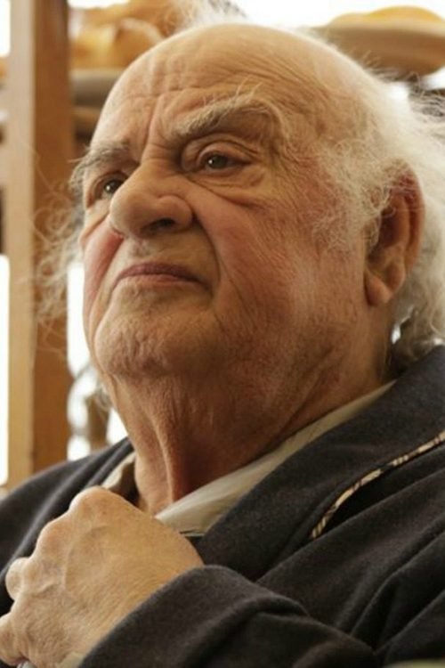 Photo Marcello Perracchio