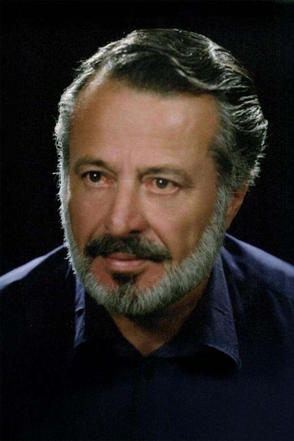Photo Oytun Şanal