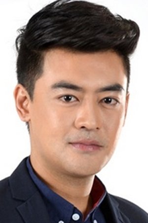 Photo Thanapon Nimtaisuk