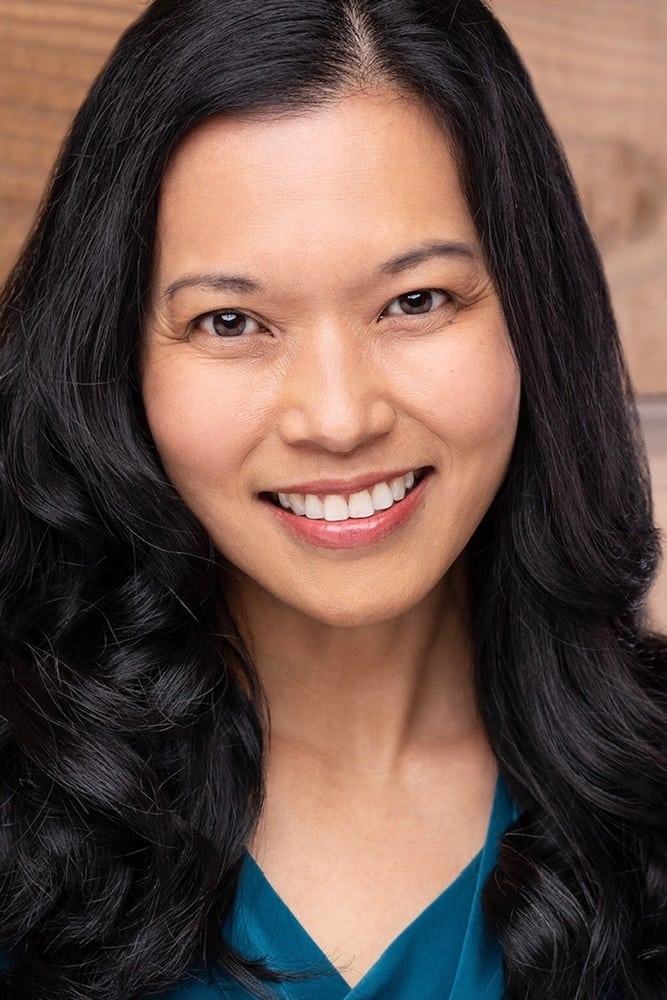 Photo Trisha Nguyen Owen