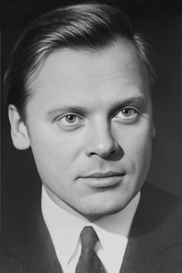 Photo Vitaliy Konyaev