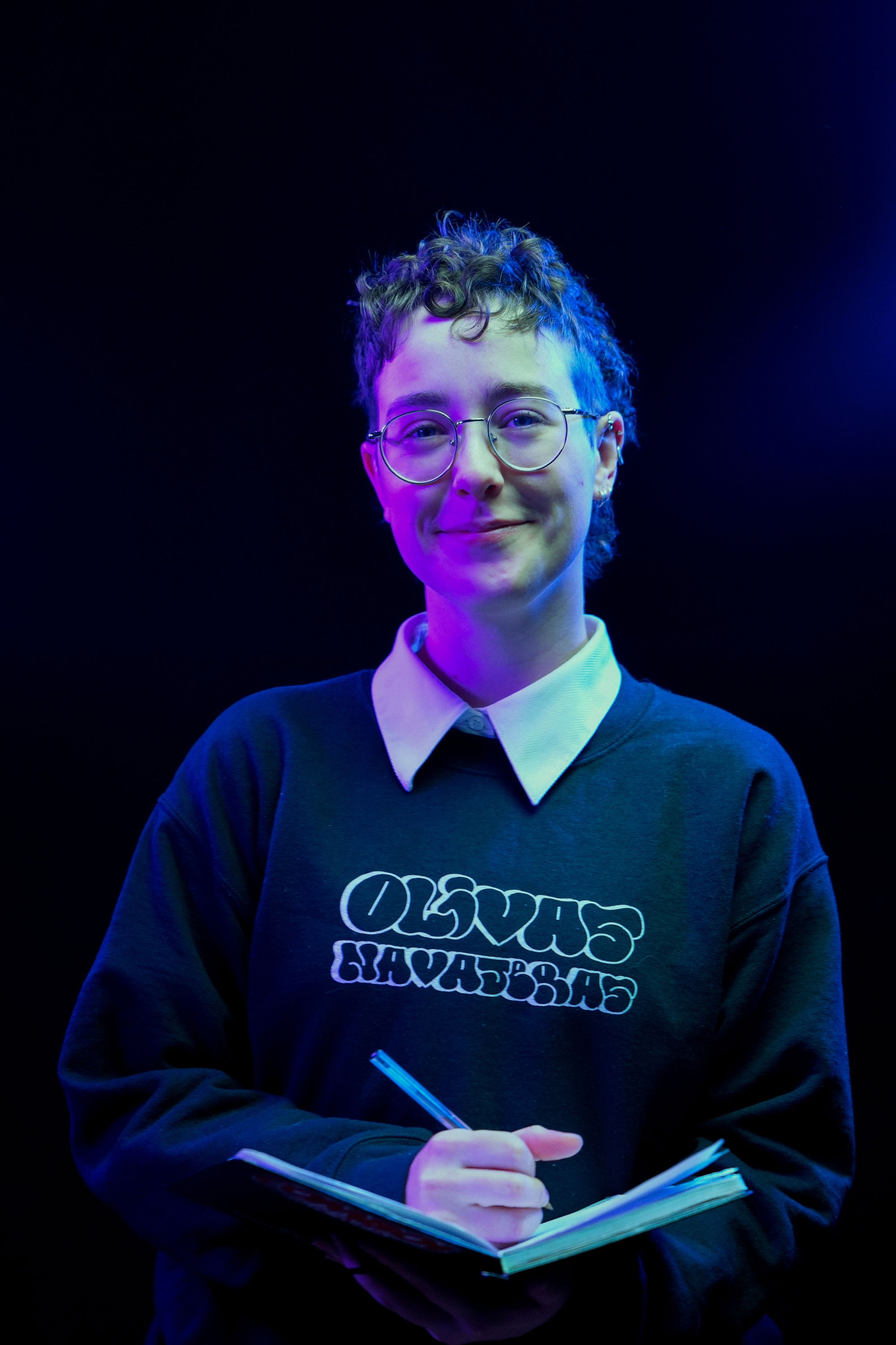 Photo Andrea Meseguer