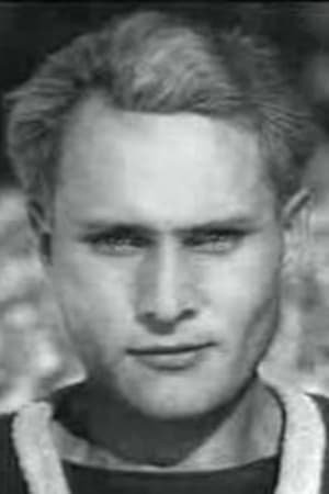 Photo Grigory Pluzhnik