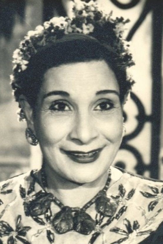 Photo Mary Moneib
