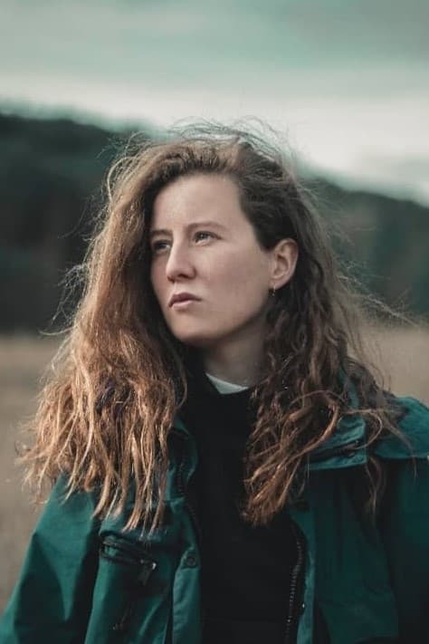 Photo Paula Lorenzino