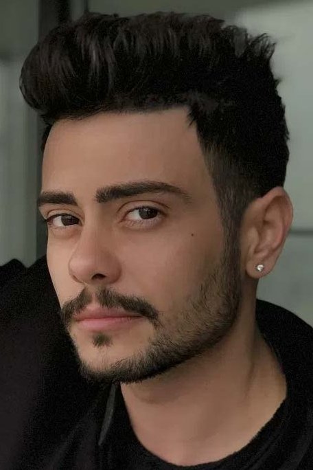 Photo Rüzgar Erkoçlar