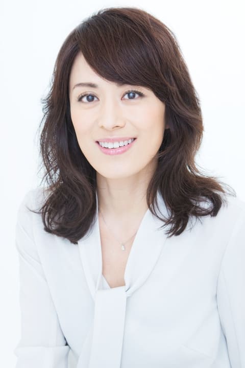 Photo Tomu Ranju