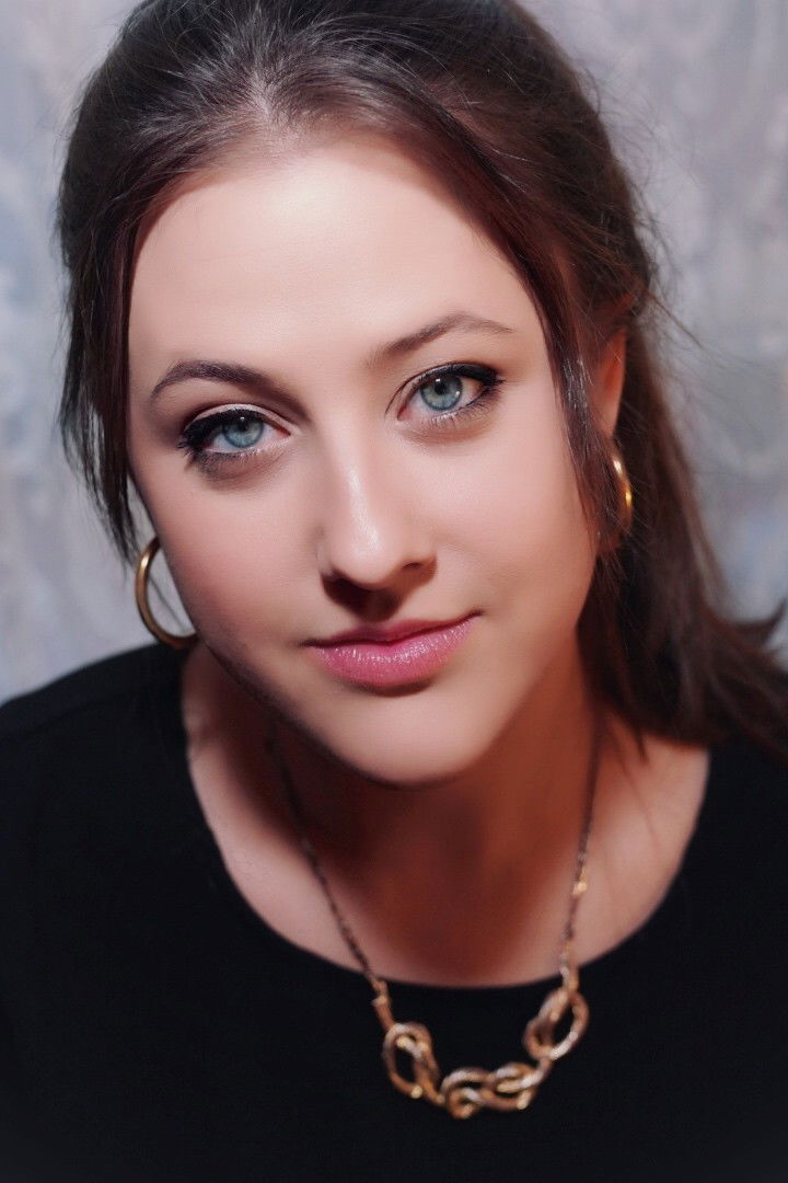 Photo Tovah Silbermann