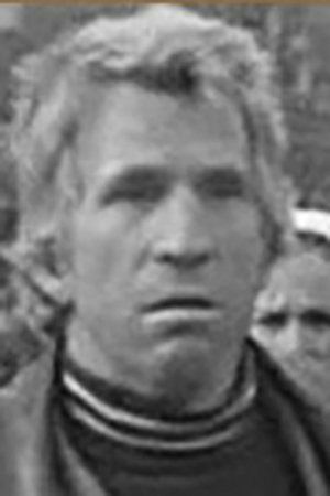 Photo Vladimir Pozhidayev