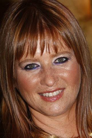 Photo Ariella Rabinovich