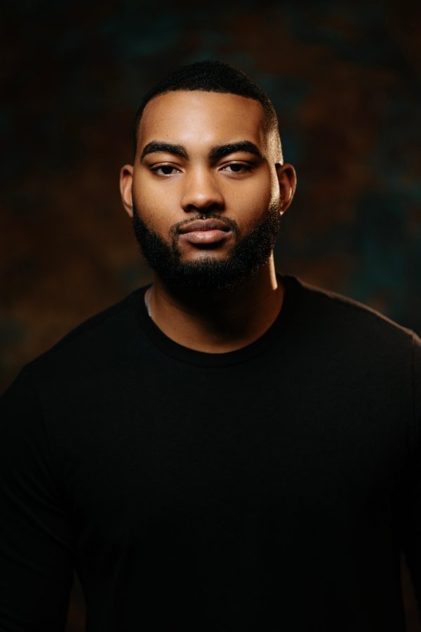 Photo Austin Bullock