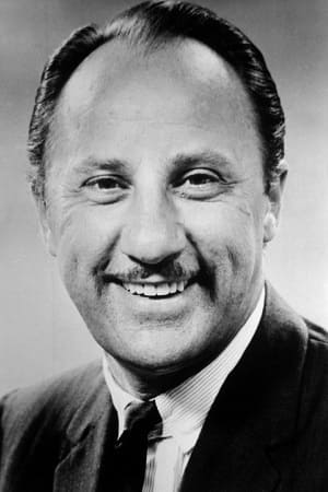 Photo Dick Wilson