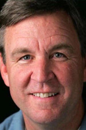 Photo Eric Hendershot