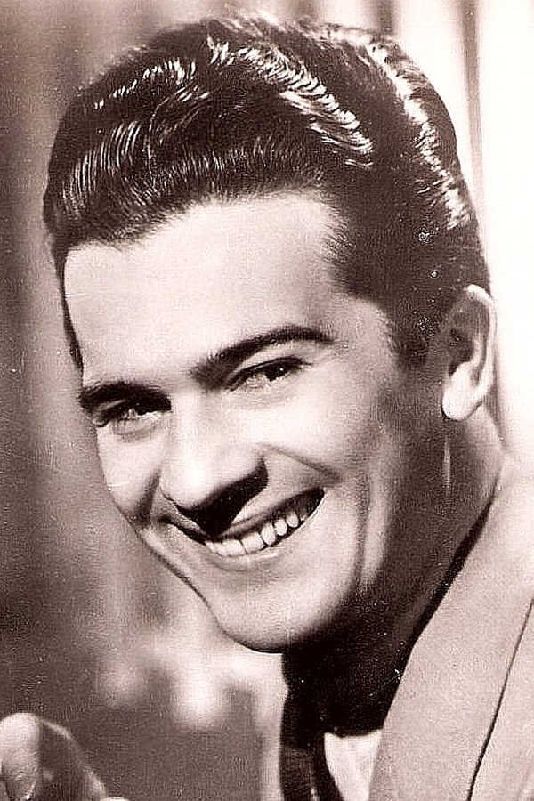 Photo Jimmy Gaillard