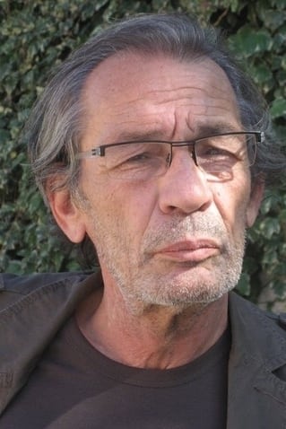 Photo José Martins