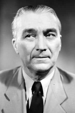 Photo Kazimierz Wilamowski