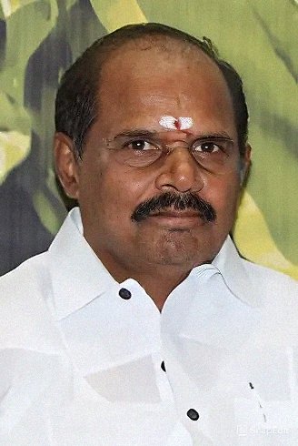 Photo Manoj Kumar