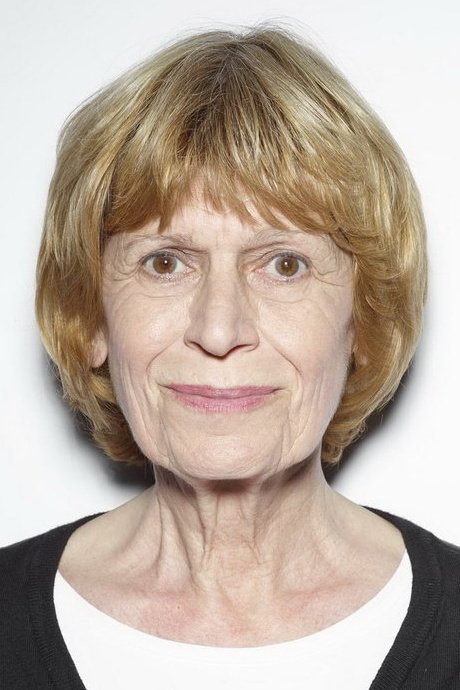 Photo Marie Spurná