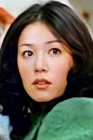 Photo Miwako Onaya