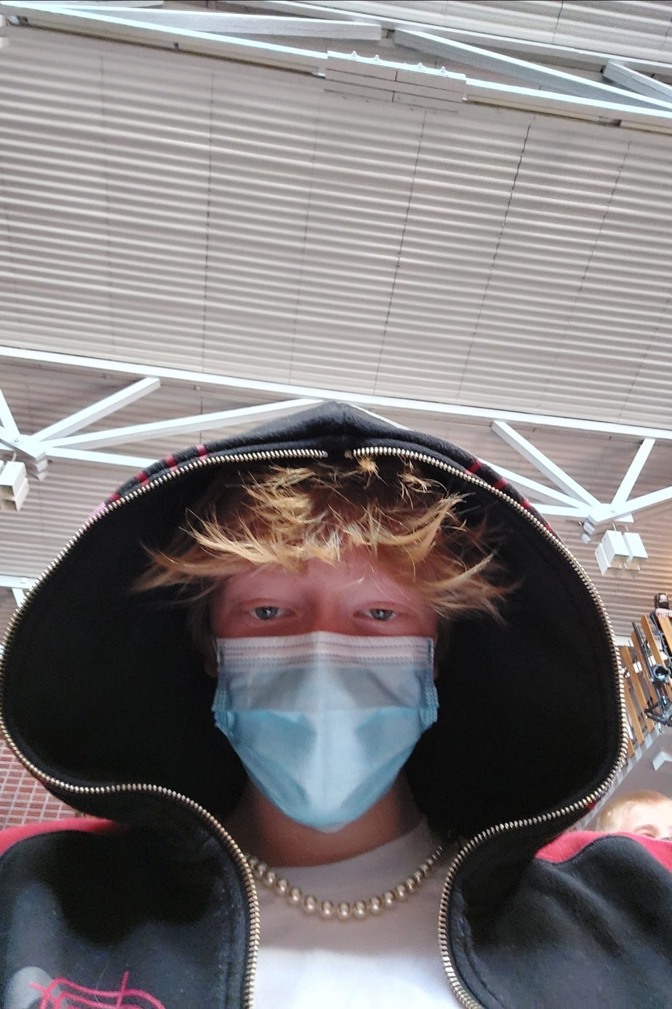 Photo Oula Kainulainen