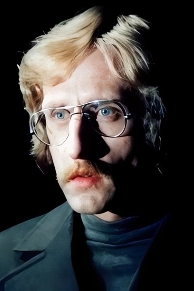 Photo Aleksandr Sayko