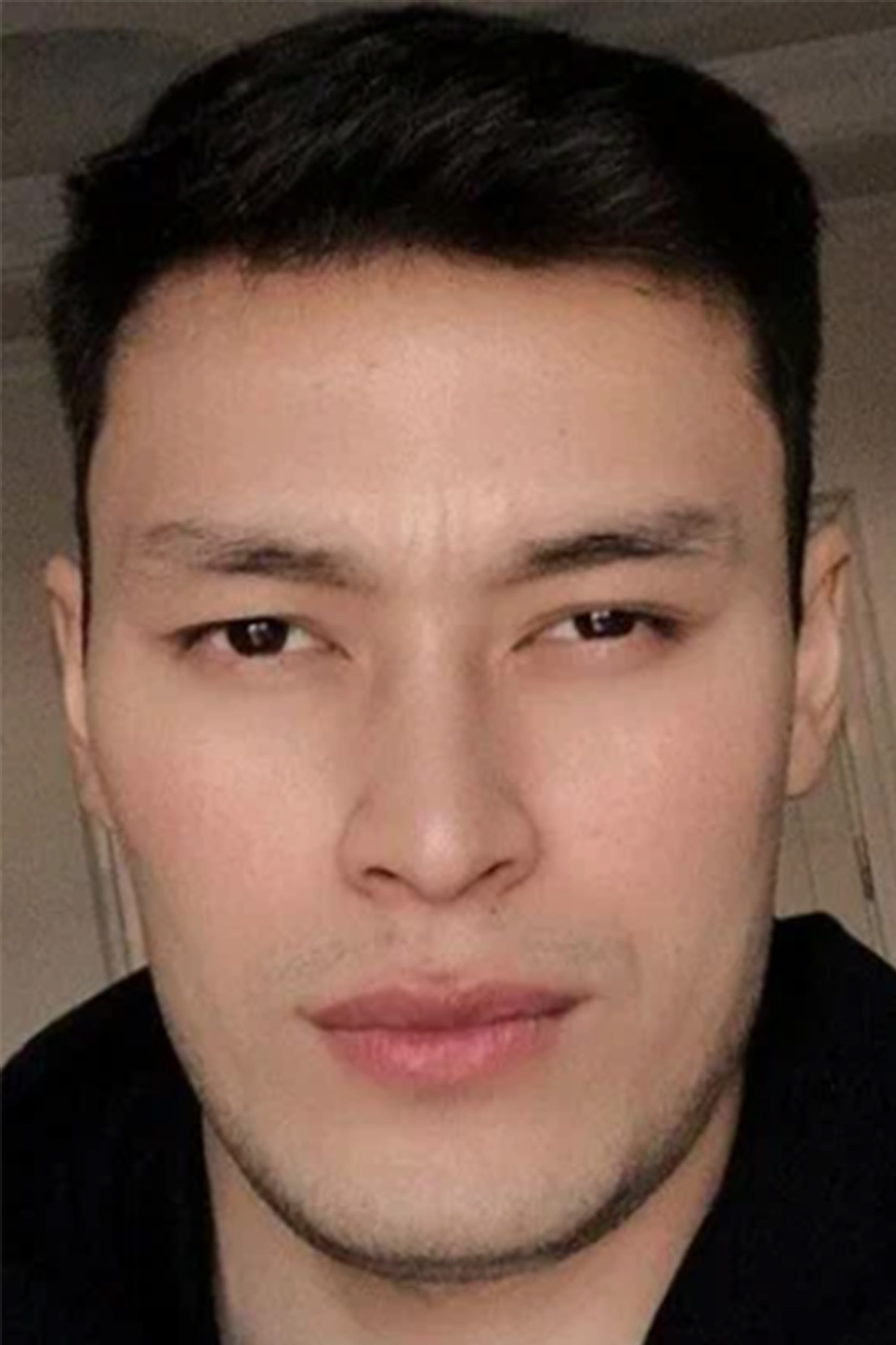 Photo Ayan Batyrbek