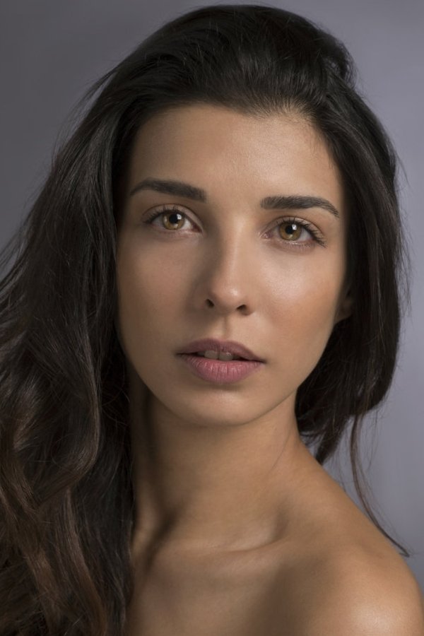 Photo Bihter Delüv