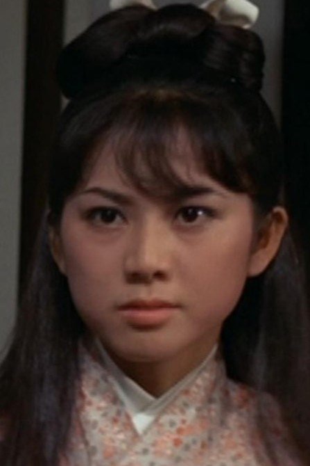 Photo Cheng Wen-Ching