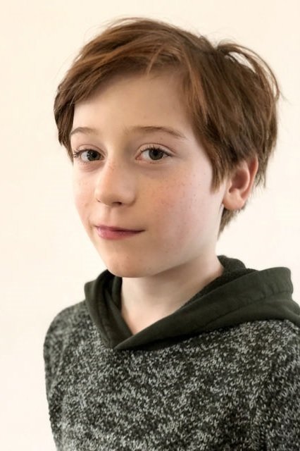 Photo David Grüttner