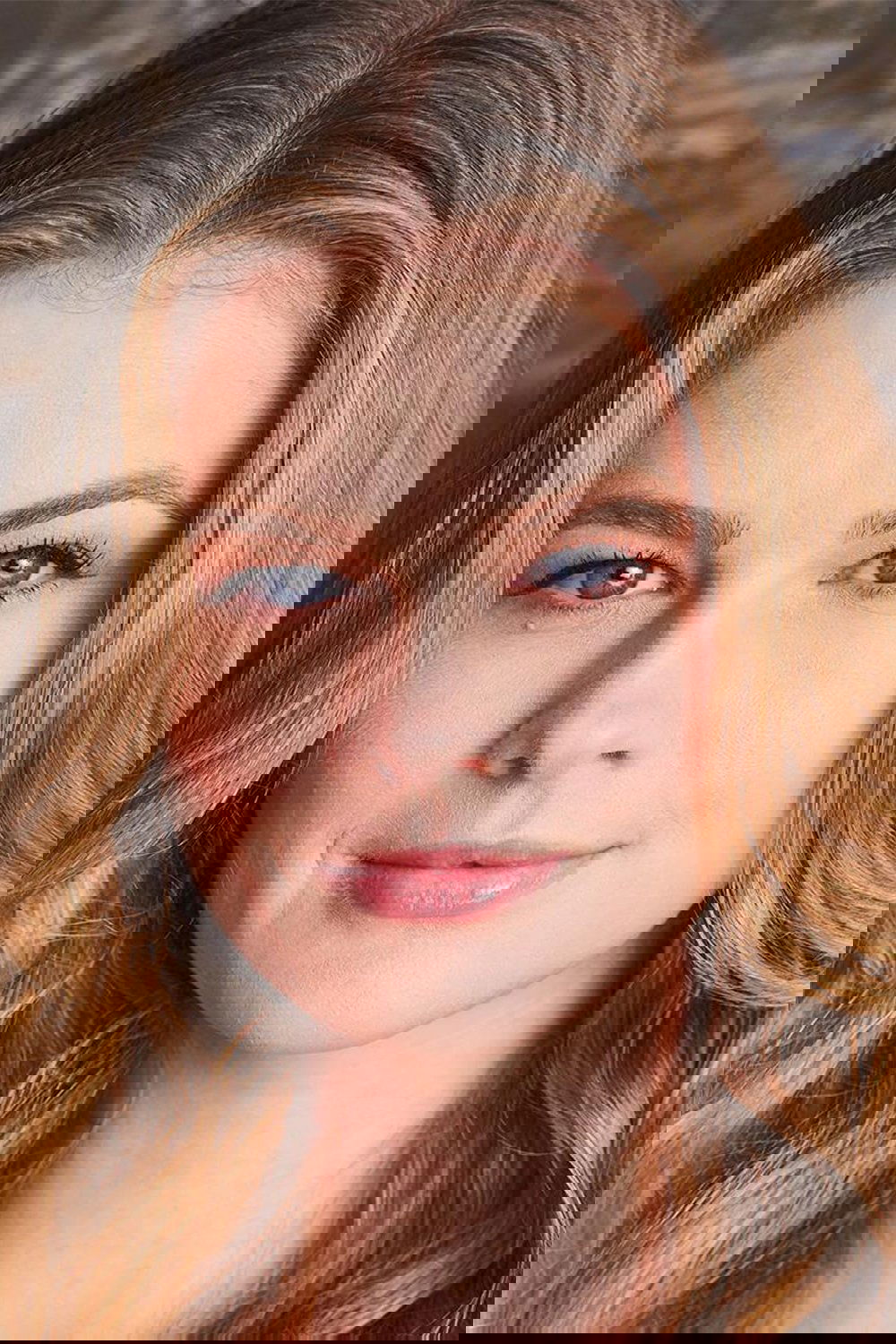 Photo Dominique Booth