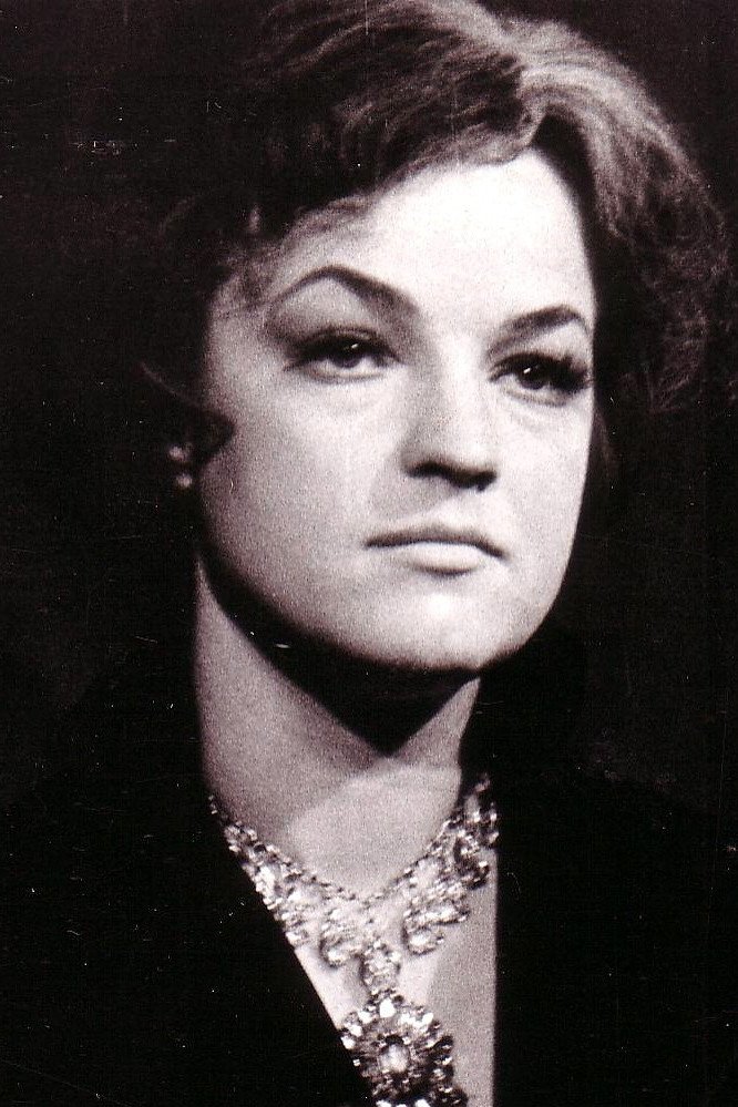 Photo Dzintra Klētniece