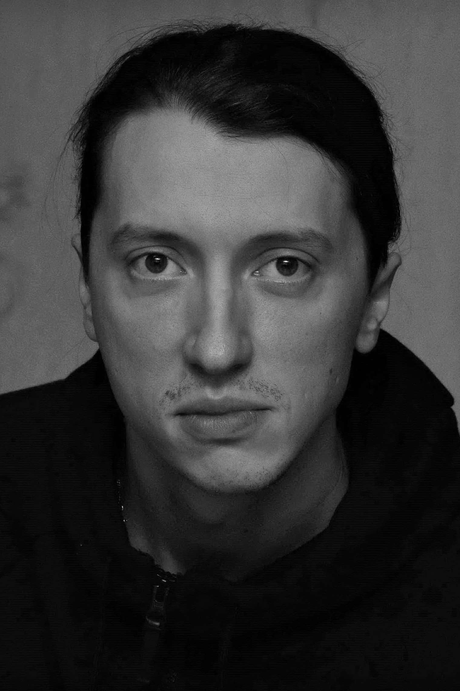 Photo Evgeniy Baranov