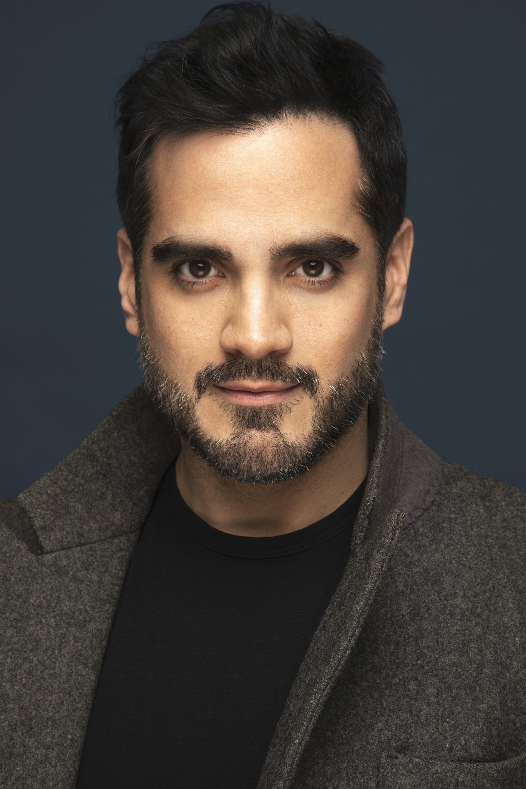Photo Francisco Solorzano