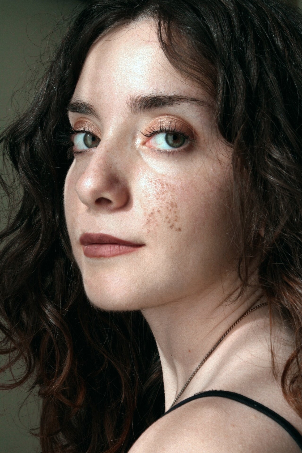 Photo Inés Rivera Bolonio