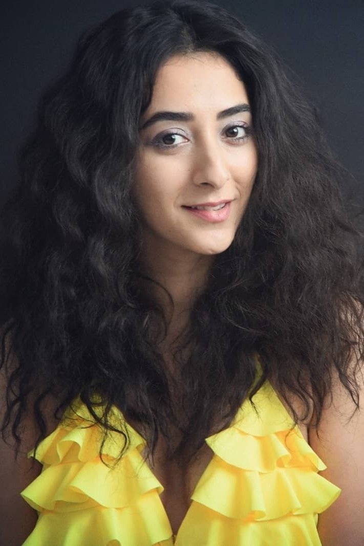 Photo Kritika Avasthi
