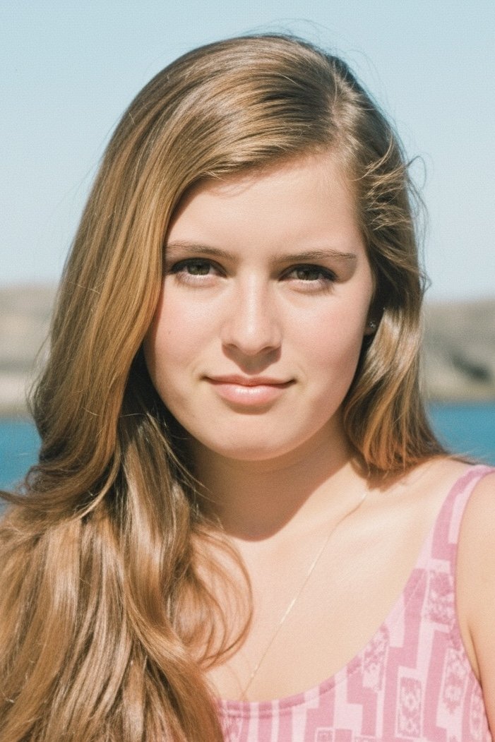 Photo Nilüfer Koçyiğit