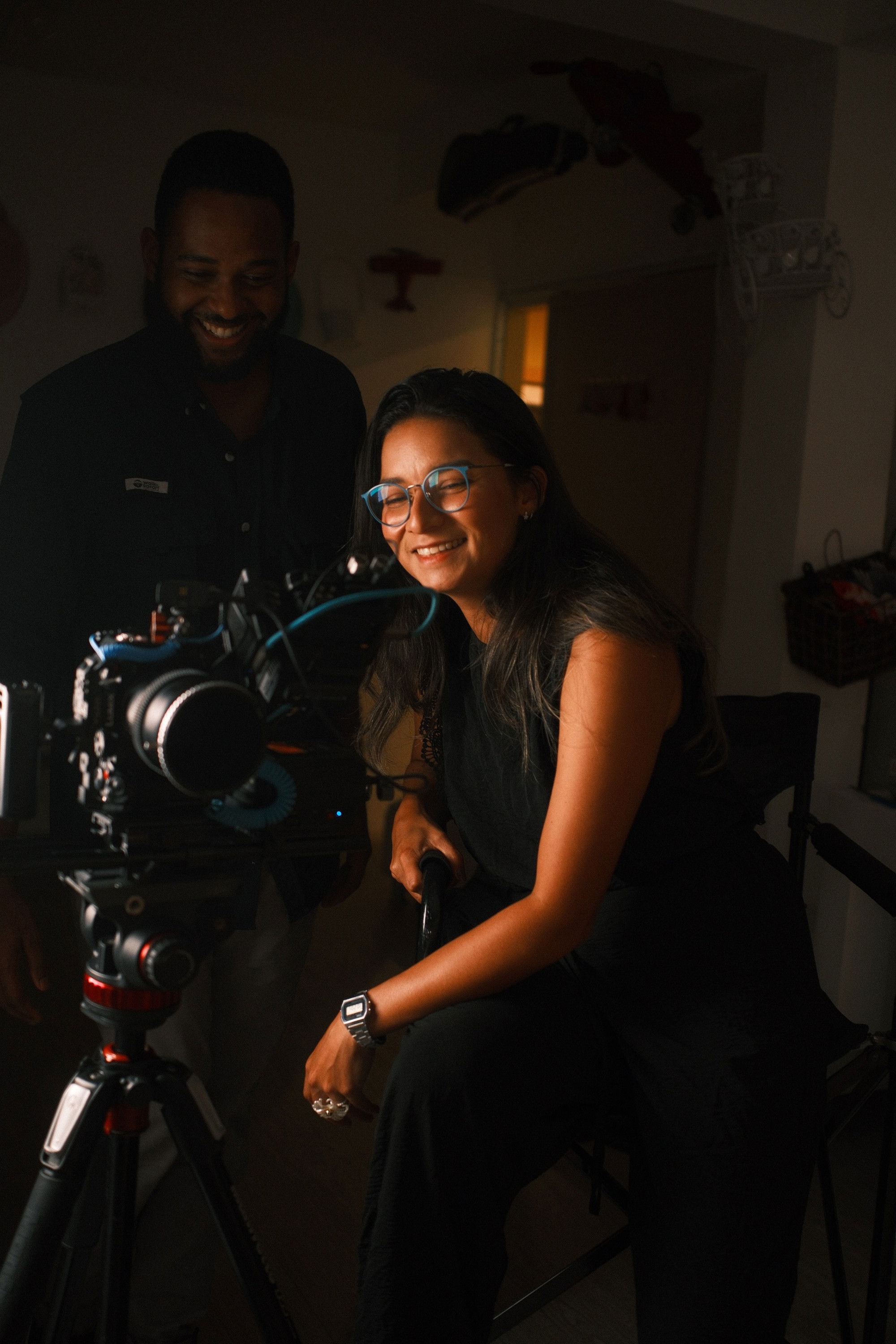 Photo Viviana C. Sánchez