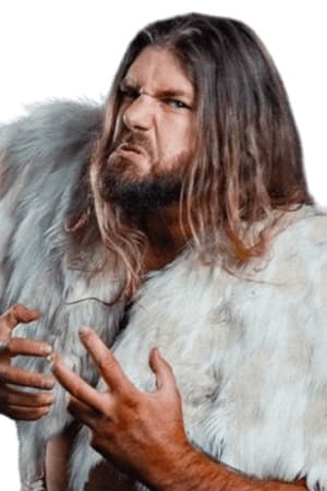 Photo Caveman Ugg