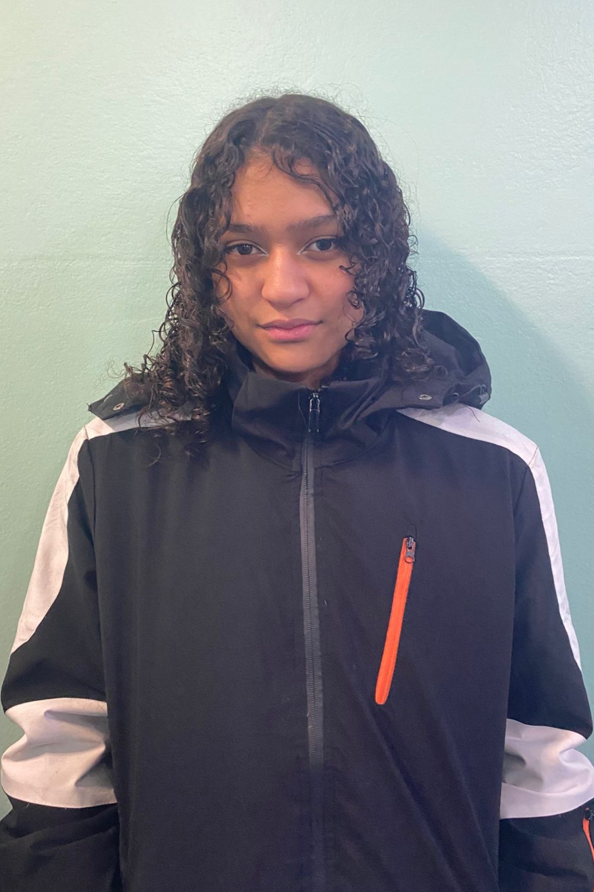 Photo Yasmin Pereira da Cunha