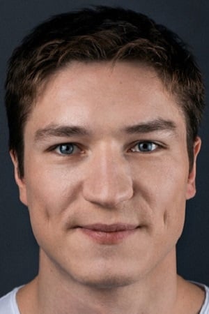 Photo Aleksey Kirsanov