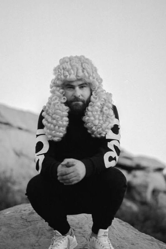 Photo Artyom Manukyan