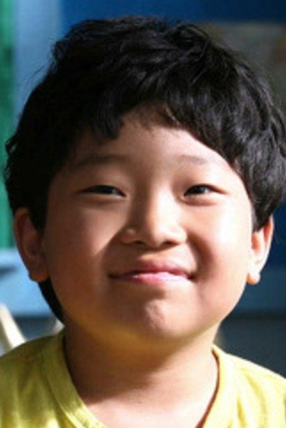 Photo Choi Woo-hyuk